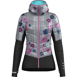 JKT TRILOGY PRINTED #1